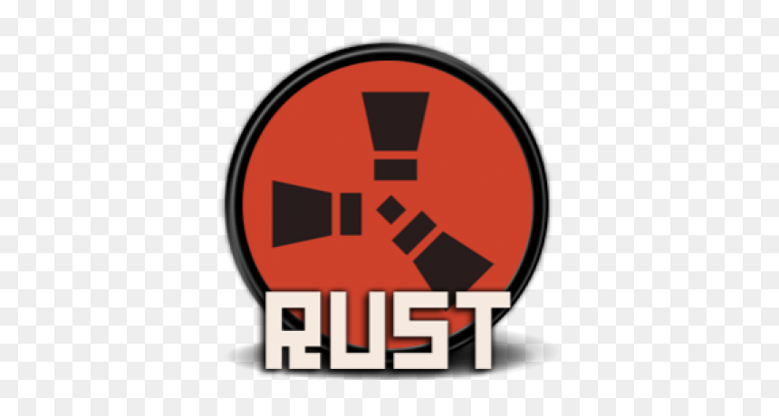 Rust Account