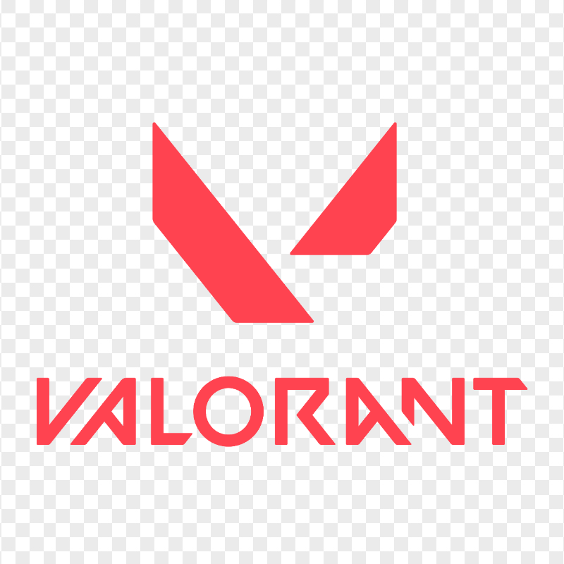 Valorant Account [NA]