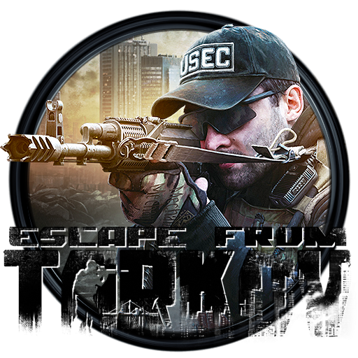 EFT Accounts (BSG)